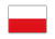 TENUTA CA' BOSCO - Polski